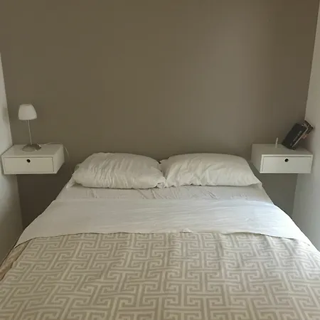Apartment Riviera Selections - Monaco Alcazar Beausoleil