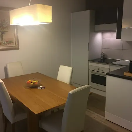 Riviera Selections - Monaco Alcazar Apartment