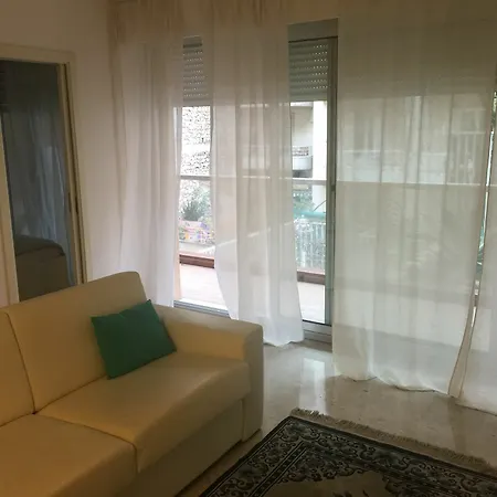 Riviera Selections - Monaco Alcazar Apartment Beausoleil