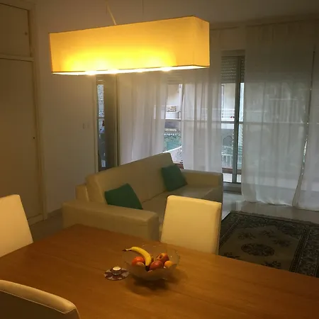 Apartment Riviera Selections - Monaco Alcazar Beausoleil