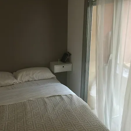 Apartment Riviera Selections - Monaco Alcazar *