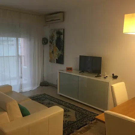 Riviera Selections - Monaco Alcazar Apartment